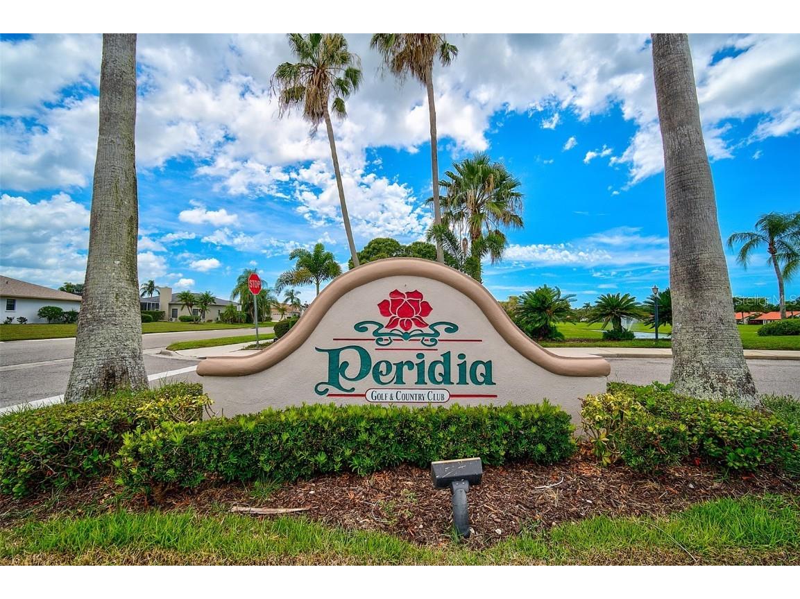 4115 Putter Place #4115 Bradenton FL 34203 A4673590 image65