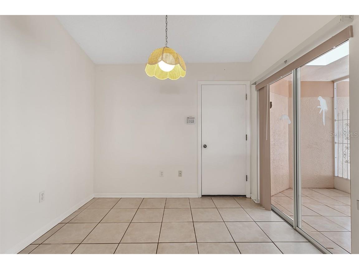 4115 Putter Place #4115 Bradenton FL 34203 A4673590 image7