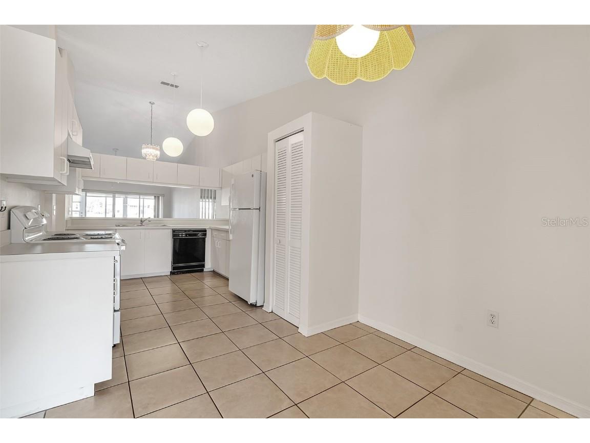 4115 Putter Place #4115 Bradenton FL 34203 A4673590 image8