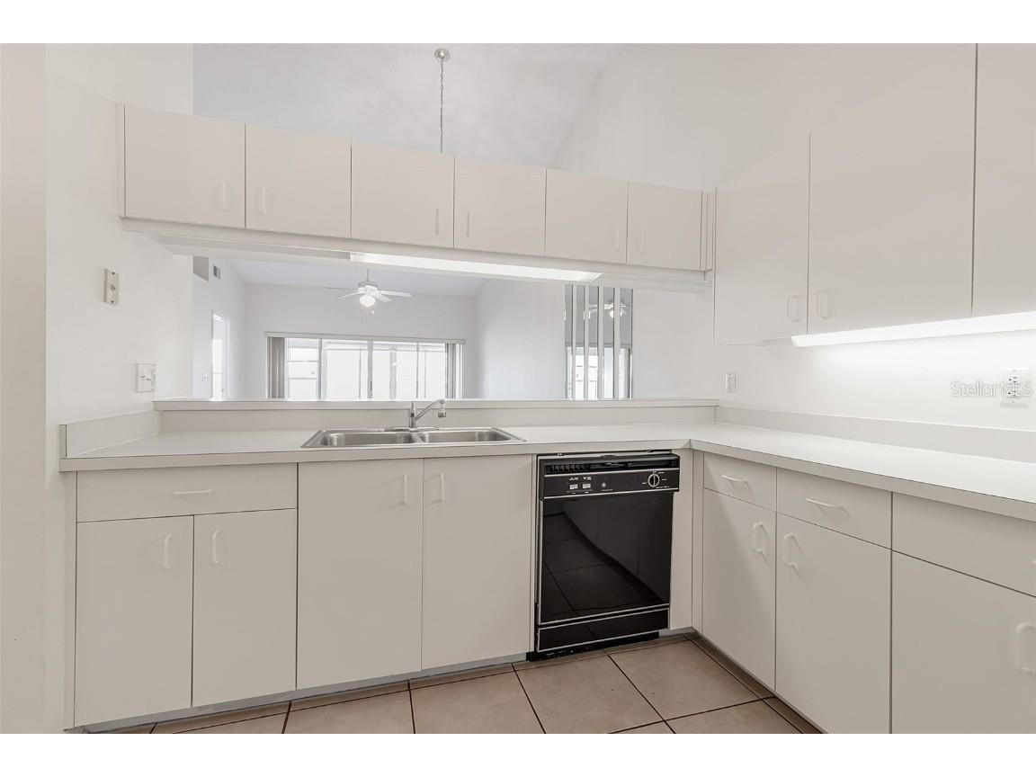 4115 Putter Place #4115 Bradenton FL 34203 A4673590 image9