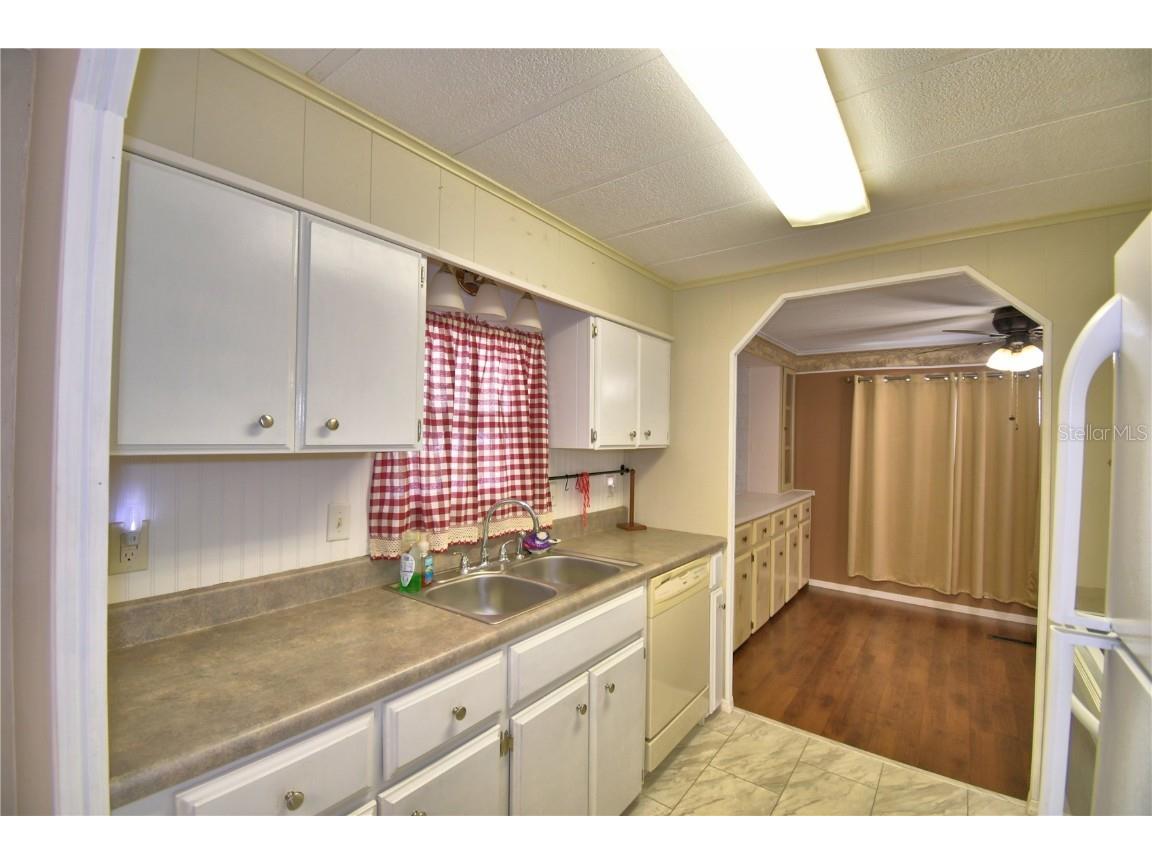 4115 Rolling Oaks Drive Winter Haven FL 33880 - Dinner Lake P4935353 image10