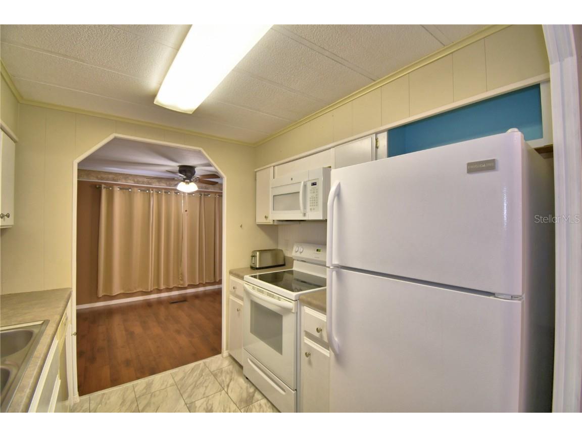 4115 Rolling Oaks Drive Winter Haven FL 33880 - Dinner Lake P4935353 image11