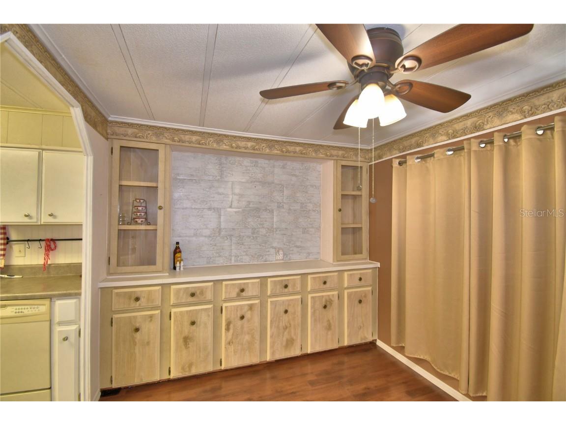 4115 Rolling Oaks Drive Winter Haven FL 33880 - Dinner Lake P4935353 image12