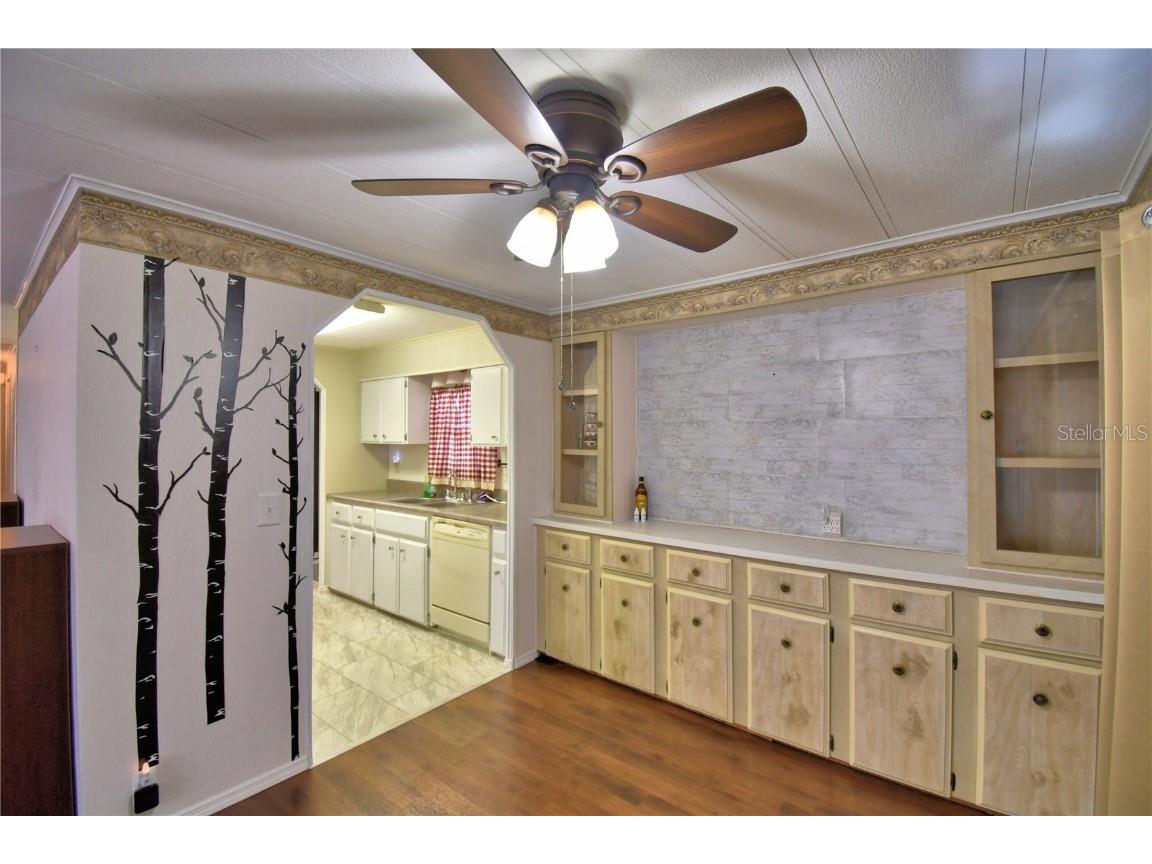 4115 Rolling Oaks Drive Winter Haven FL 33880 - Dinner Lake P4935353 image13