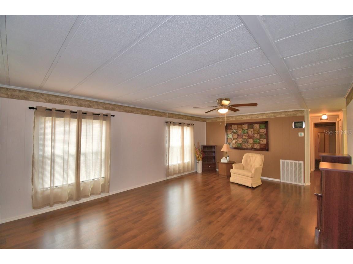 4115 Rolling Oaks Drive Winter Haven FL 33880 - Dinner Lake P4935353 image15