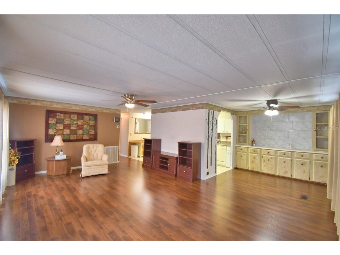 4115 Rolling Oaks Drive Winter Haven FL 33880 - Dinner Lake P4935353 image16