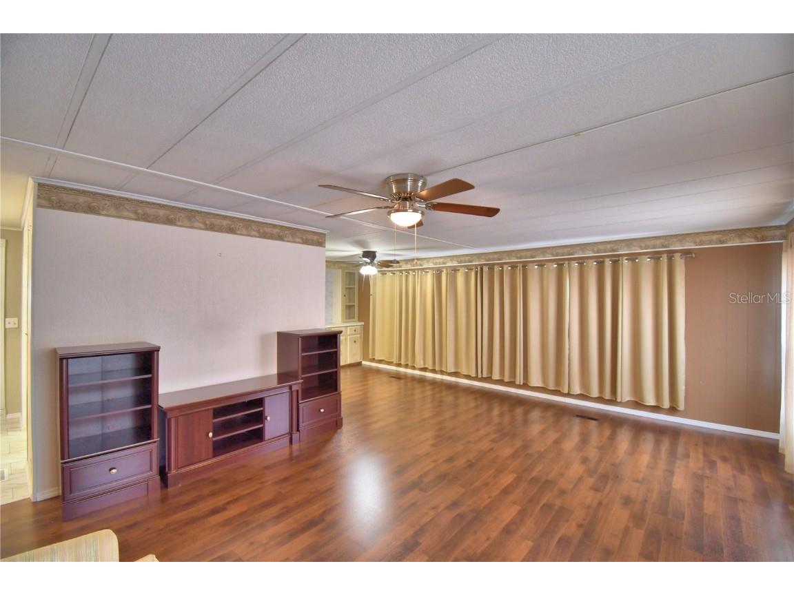 4115 Rolling Oaks Drive Winter Haven FL 33880 - Dinner Lake P4935353 image17