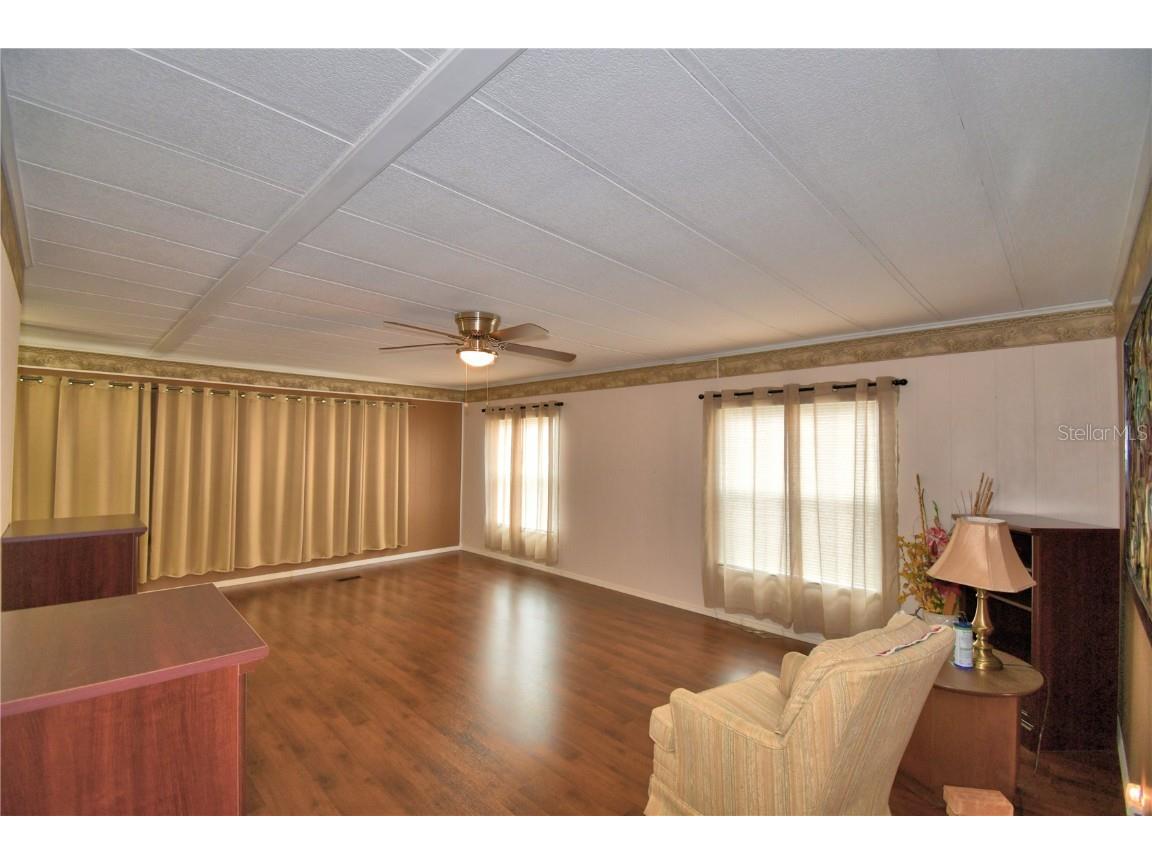 4115 Rolling Oaks Drive Winter Haven FL 33880 - Dinner Lake P4935353 image18