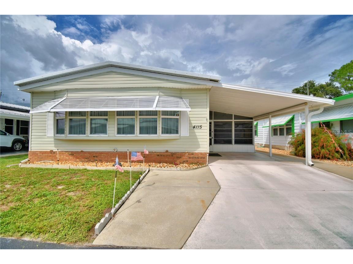 4115 Rolling Oaks Drive Winter Haven FL 33880 - Dinner Lake P4935353 image2