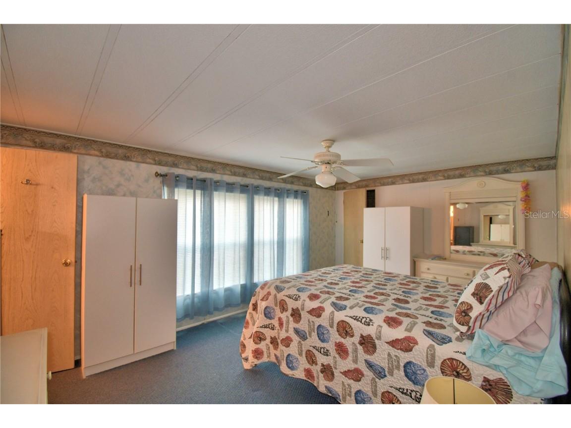 4115 Rolling Oaks Drive Winter Haven FL 33880 - Dinner Lake P4935353 image20