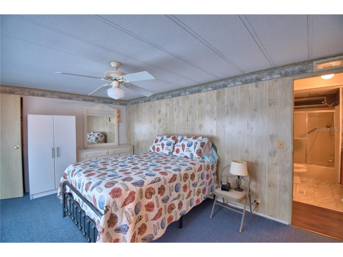 4115 Rolling Oaks Drive Winter Haven FL 33880 - Dinner Lake P4935353 image21