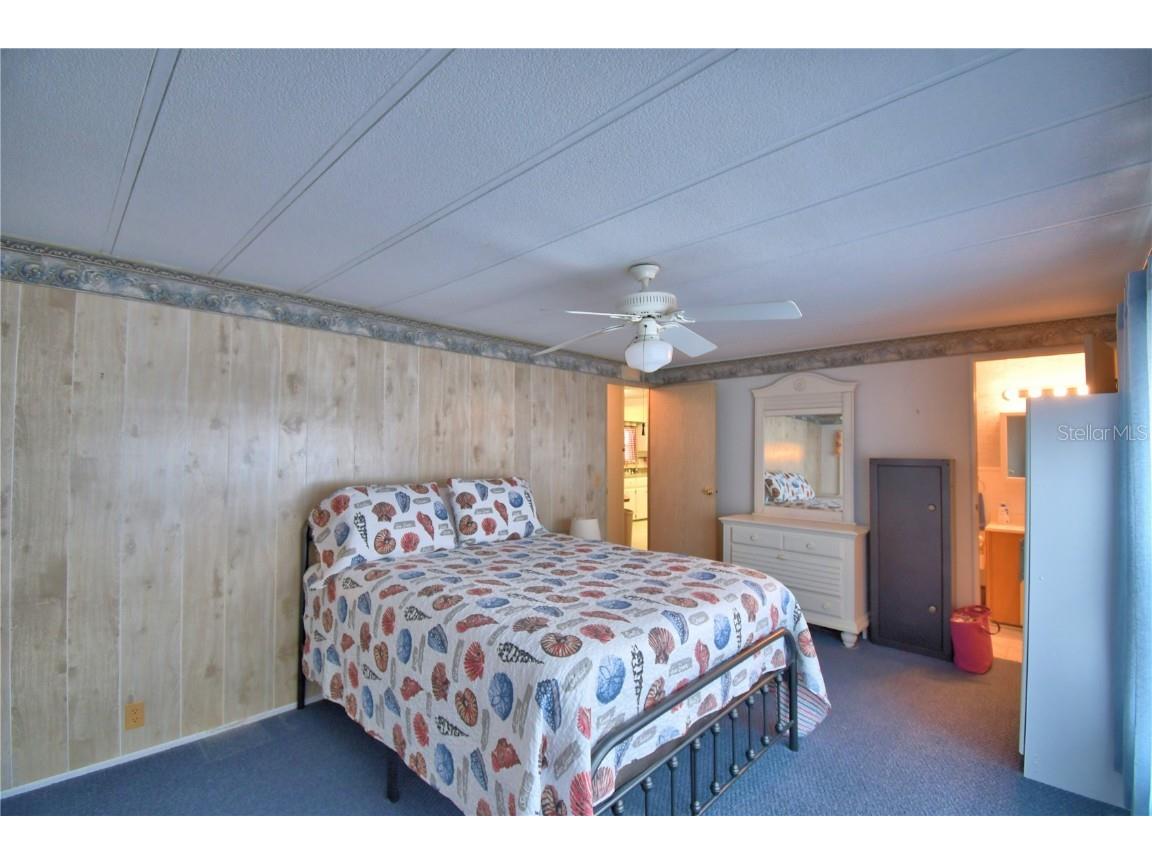 4115 Rolling Oaks Drive Winter Haven FL 33880 - Dinner Lake P4935353 image22