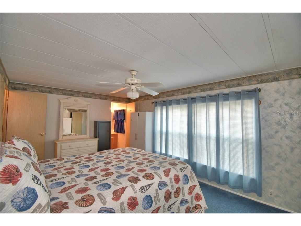 4115 Rolling Oaks Drive Winter Haven FL 33880 - Dinner Lake P4935353 image23