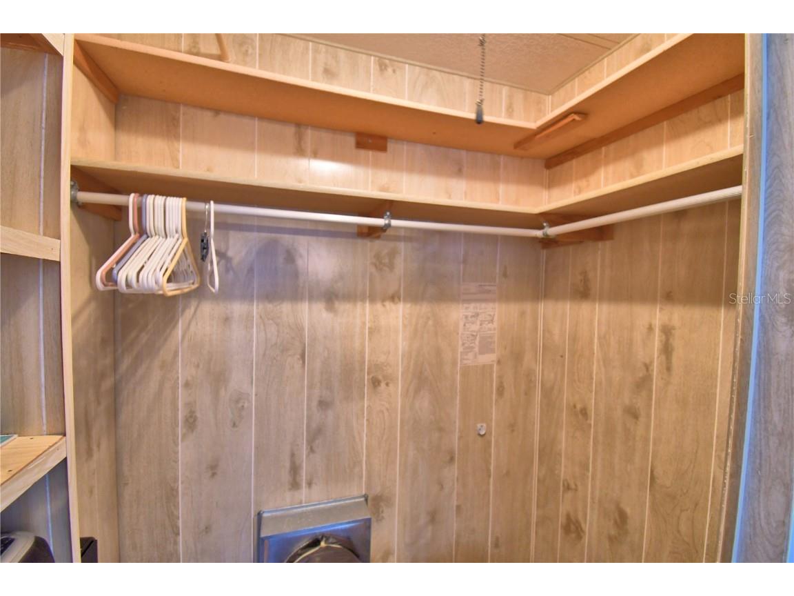 4115 Rolling Oaks Drive Winter Haven FL 33880 - Dinner Lake P4935353 image24