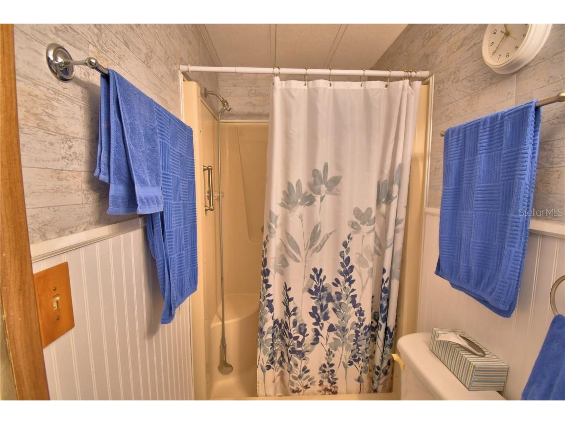 4115 Rolling Oaks Drive Winter Haven FL 33880 - Dinner Lake P4935353 image27