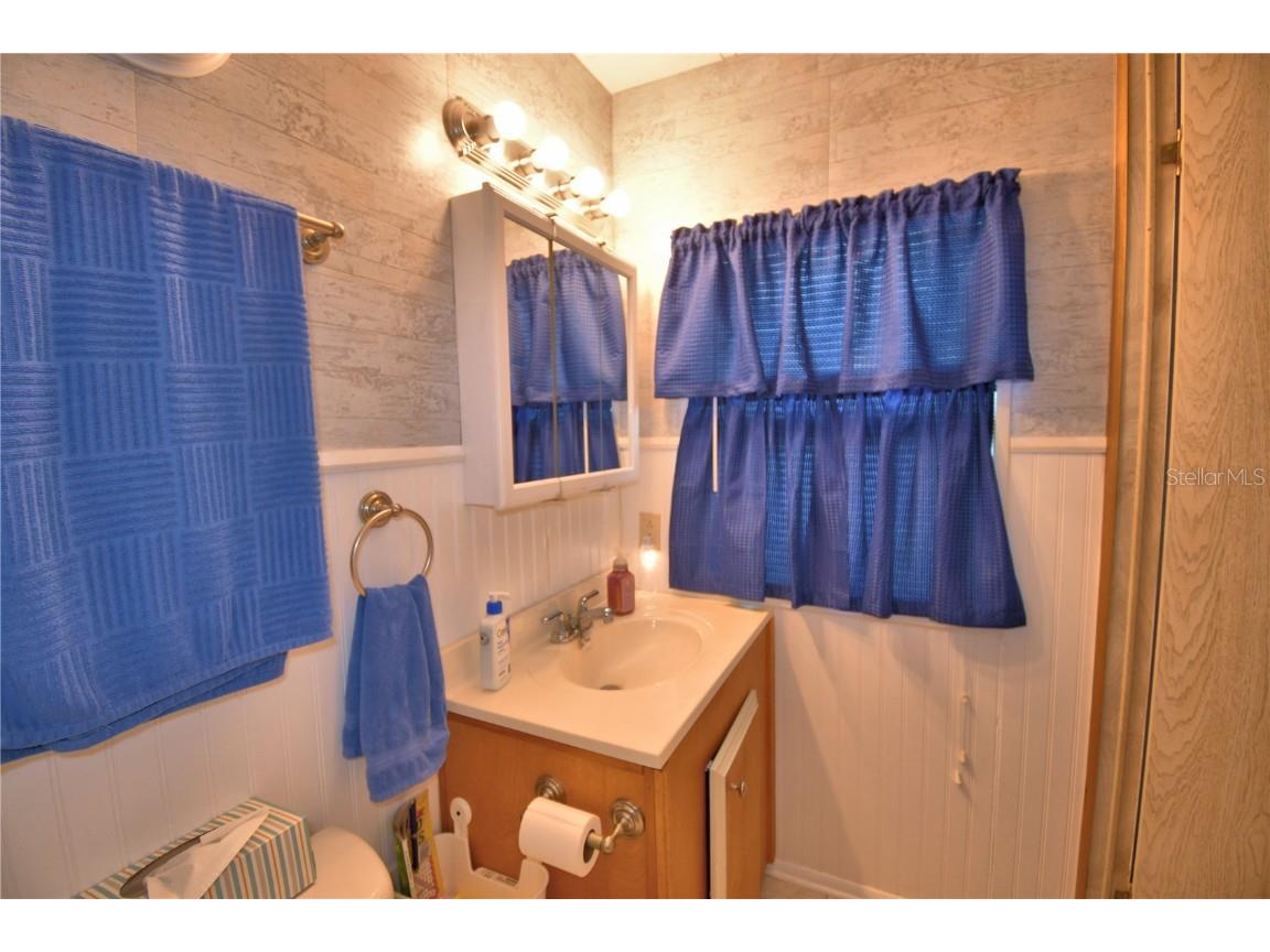 4115 Rolling Oaks Drive Winter Haven FL 33880 - Dinner Lake P4935353 image28