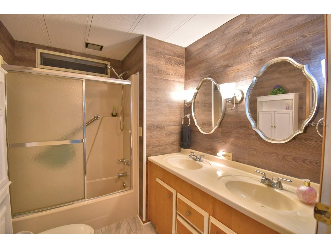 4115 Rolling Oaks Drive Winter Haven FL 33880 - Dinner Lake P4935353 image29