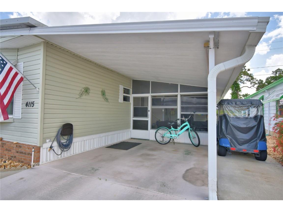 4115 Rolling Oaks Drive Winter Haven FL 33880 - Dinner Lake P4935353 image3