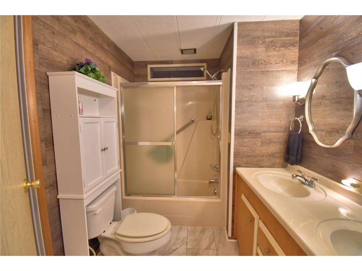 4115 Rolling Oaks Drive Winter Haven FL 33880 - Dinner Lake P4935353 image30