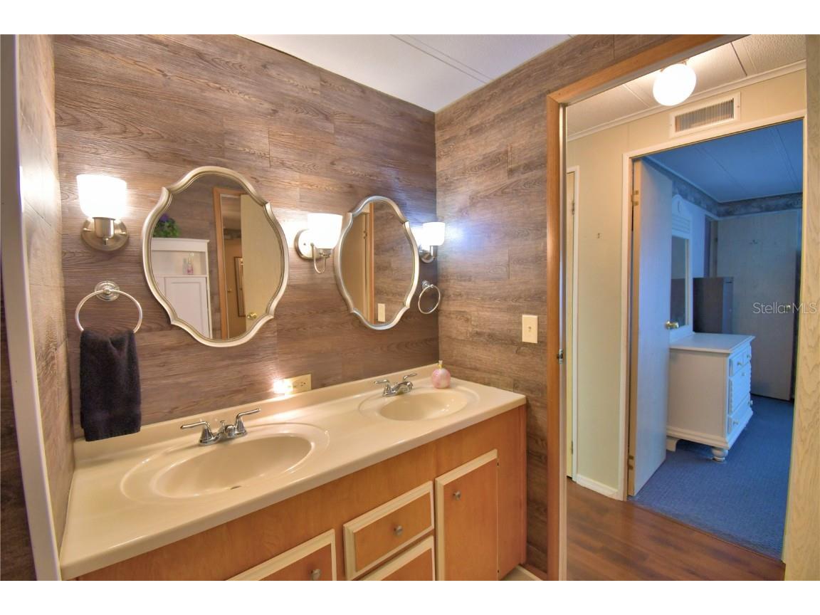 4115 Rolling Oaks Drive Winter Haven FL 33880 - Dinner Lake P4935353 image31