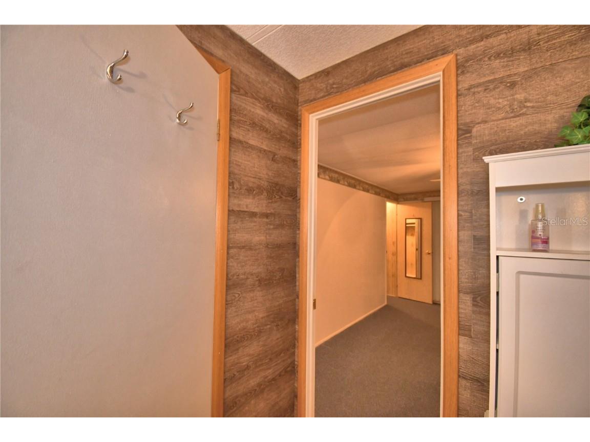 4115 Rolling Oaks Drive Winter Haven FL 33880 - Dinner Lake P4935353 image32