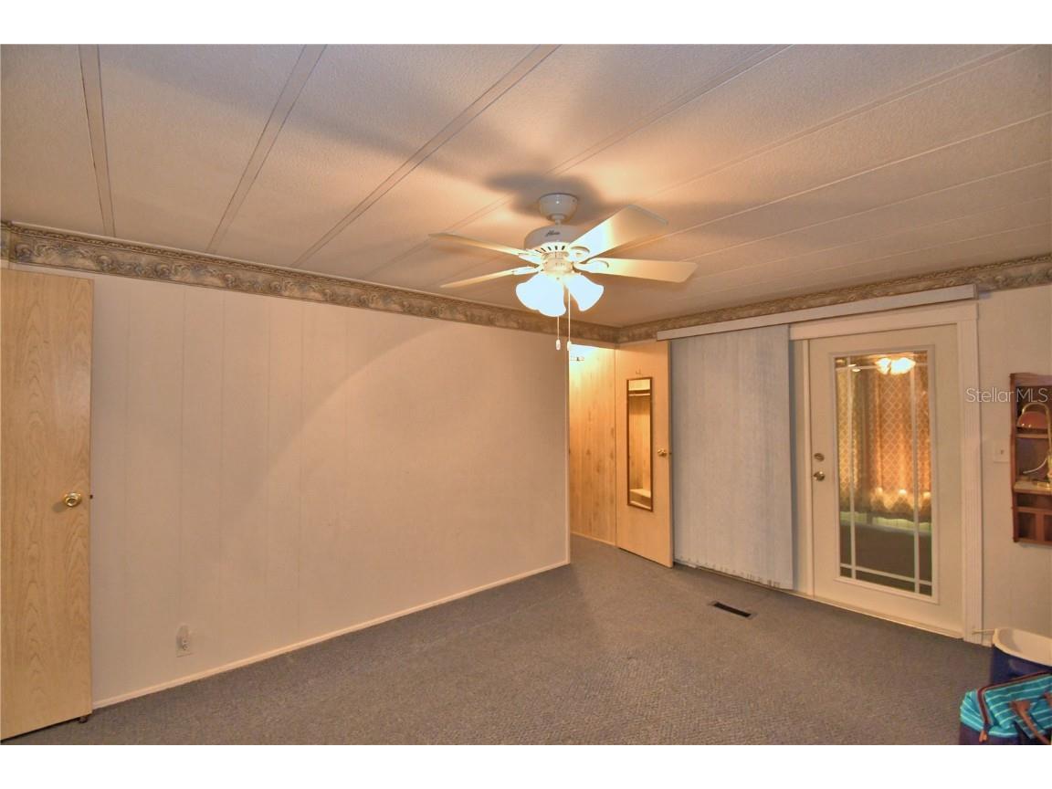 4115 Rolling Oaks Drive Winter Haven FL 33880 - Dinner Lake P4935353 image33