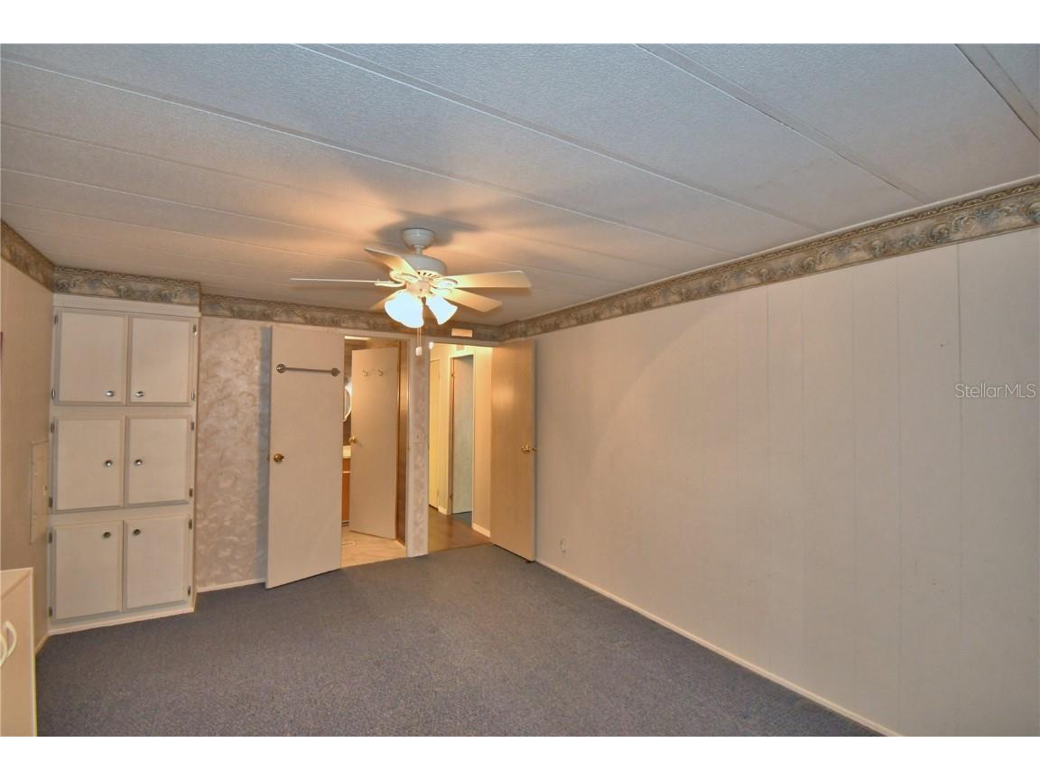 4115 Rolling Oaks Drive Winter Haven FL 33880 - Dinner Lake P4935353 image34