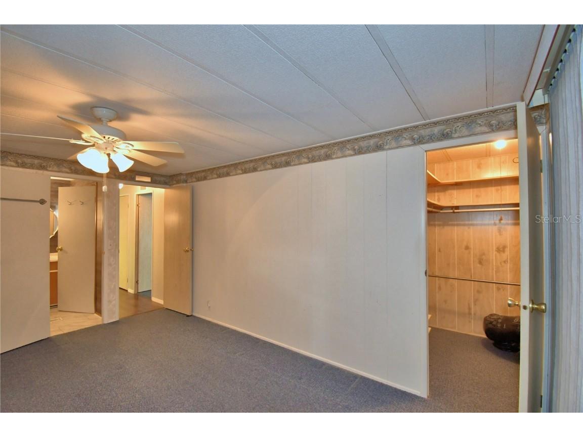 4115 Rolling Oaks Drive Winter Haven FL 33880 - Dinner Lake P4935353 image35