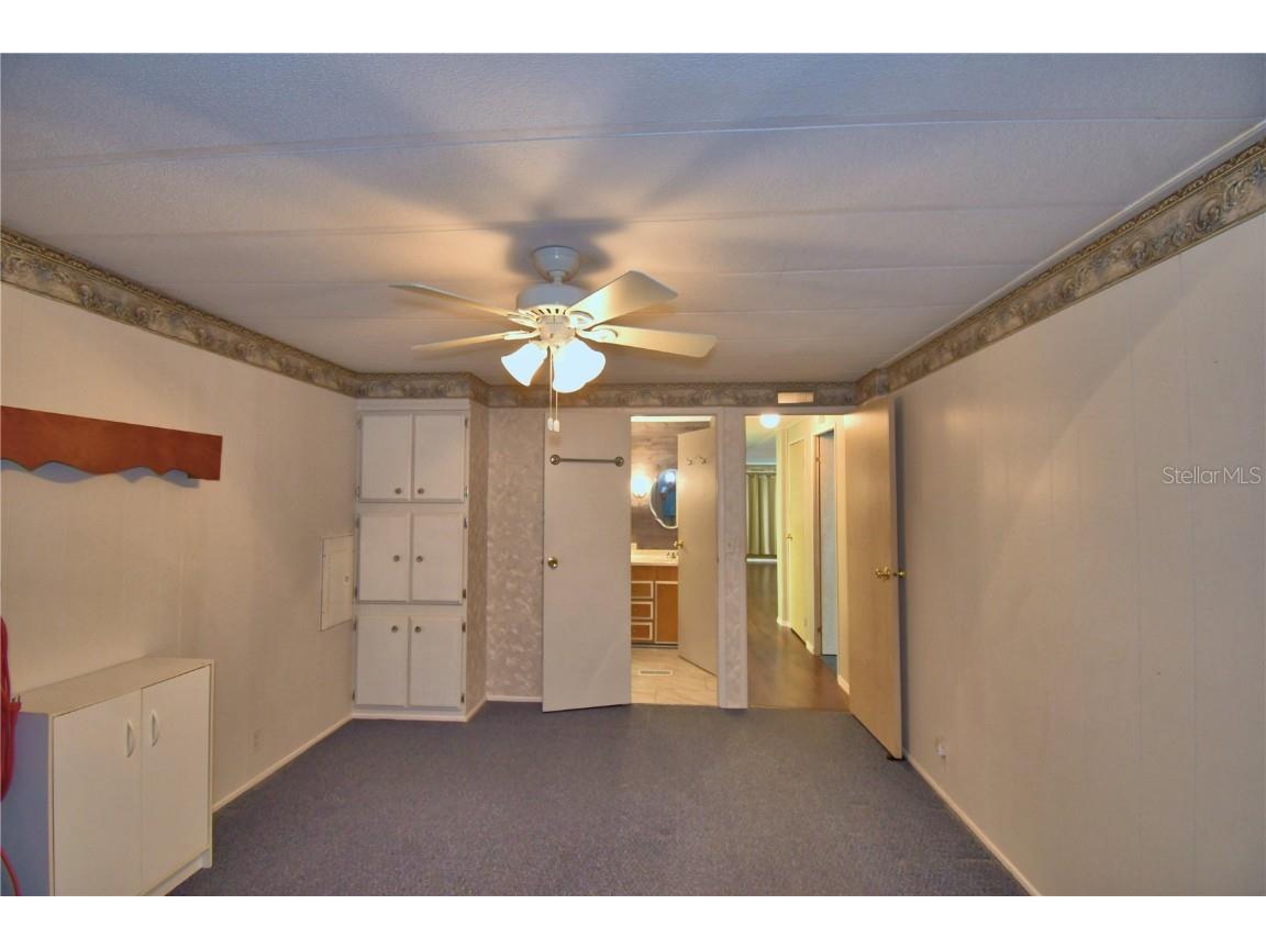 4115 Rolling Oaks Drive Winter Haven FL 33880 - Dinner Lake P4935353 image36