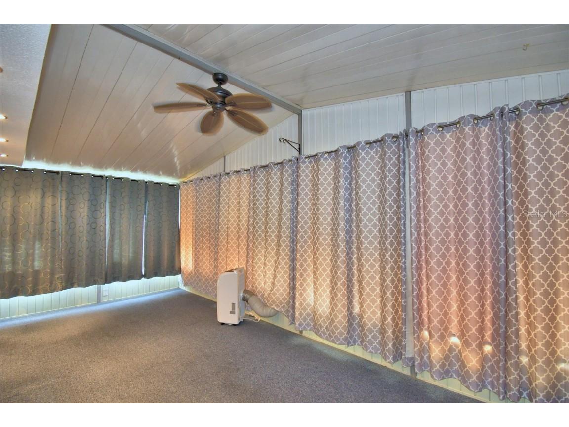 4115 Rolling Oaks Drive Winter Haven FL 33880 - Dinner Lake P4935353 image37