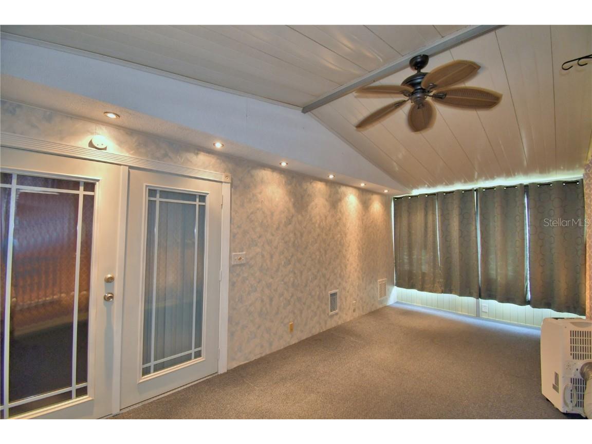 4115 Rolling Oaks Drive Winter Haven FL 33880 - Dinner Lake P4935353 image38