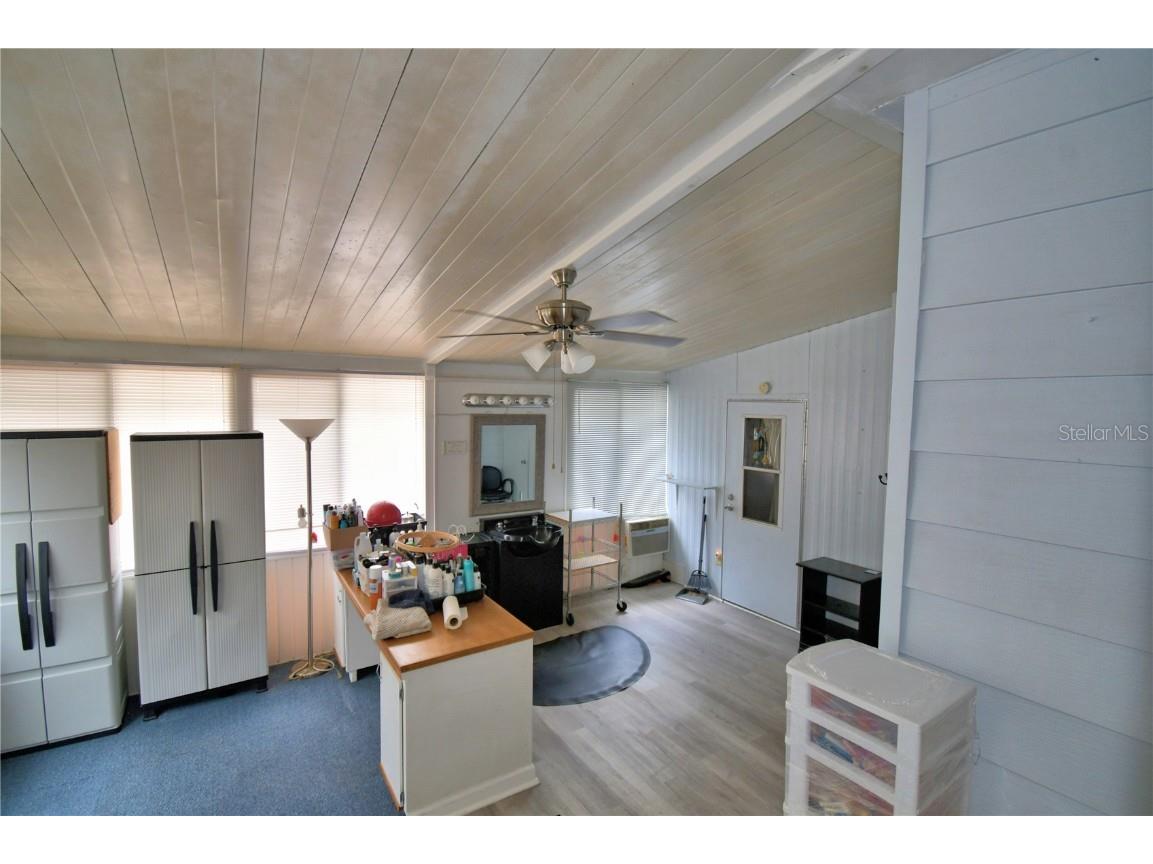 4115 Rolling Oaks Drive Winter Haven FL 33880 - Dinner Lake P4935353 image39