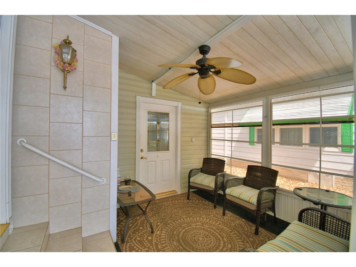 4115 Rolling Oaks Drive Winter Haven FL 33880 - Dinner Lake P4935353 image4