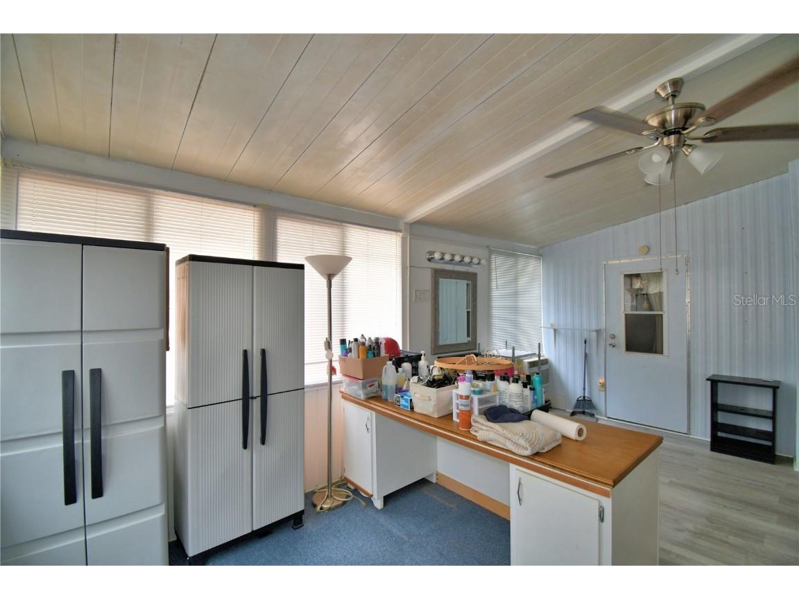 4115 Rolling Oaks Drive Winter Haven FL 33880 - Dinner Lake P4935353 image40