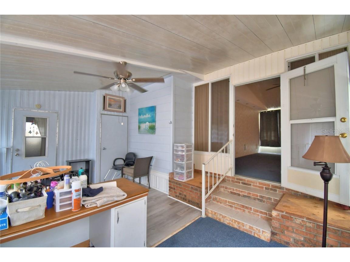 4115 Rolling Oaks Drive Winter Haven FL 33880 - Dinner Lake P4935353 image41