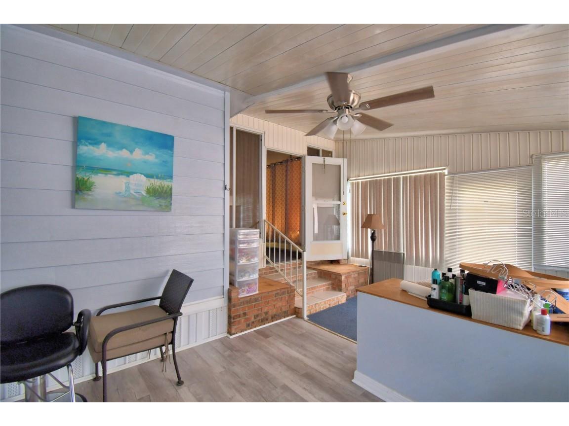 4115 Rolling Oaks Drive Winter Haven FL 33880 - Dinner Lake P4935353 image43