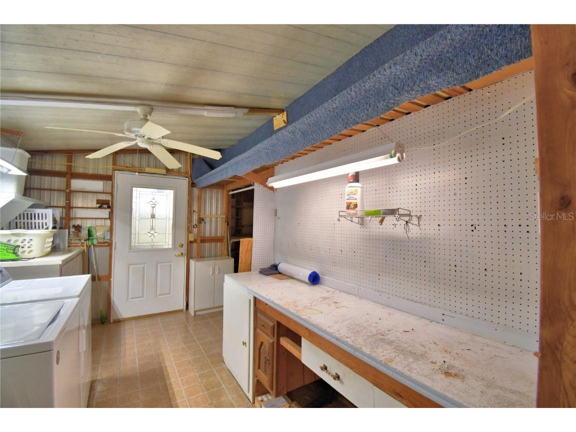 4115 Rolling Oaks Drive Winter Haven FL 33880 - Dinner Lake P4935353 image44