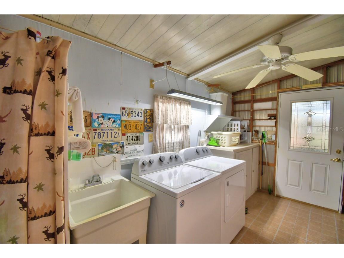 4115 Rolling Oaks Drive Winter Haven FL 33880 - Dinner Lake P4935353 image45