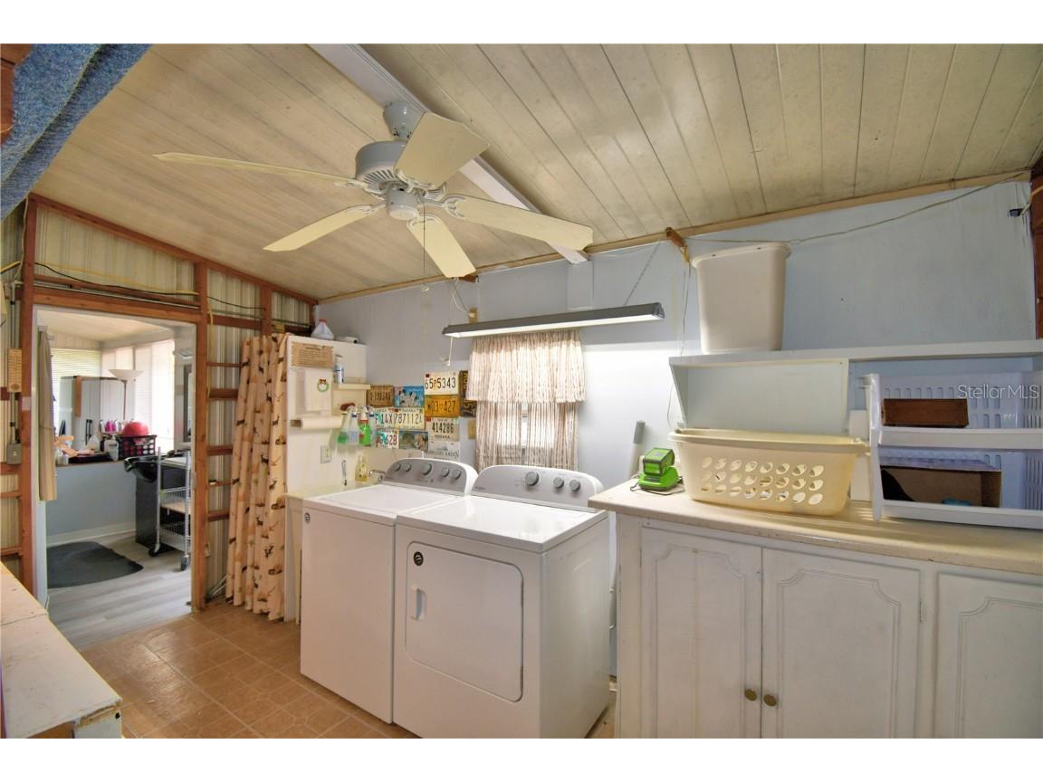 4115 Rolling Oaks Drive Winter Haven FL 33880 - Dinner Lake P4935353 image46