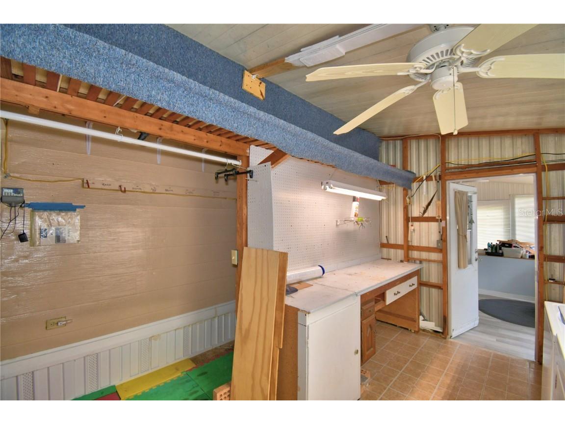 4115 Rolling Oaks Drive Winter Haven FL 33880 - Dinner Lake P4935353 image47