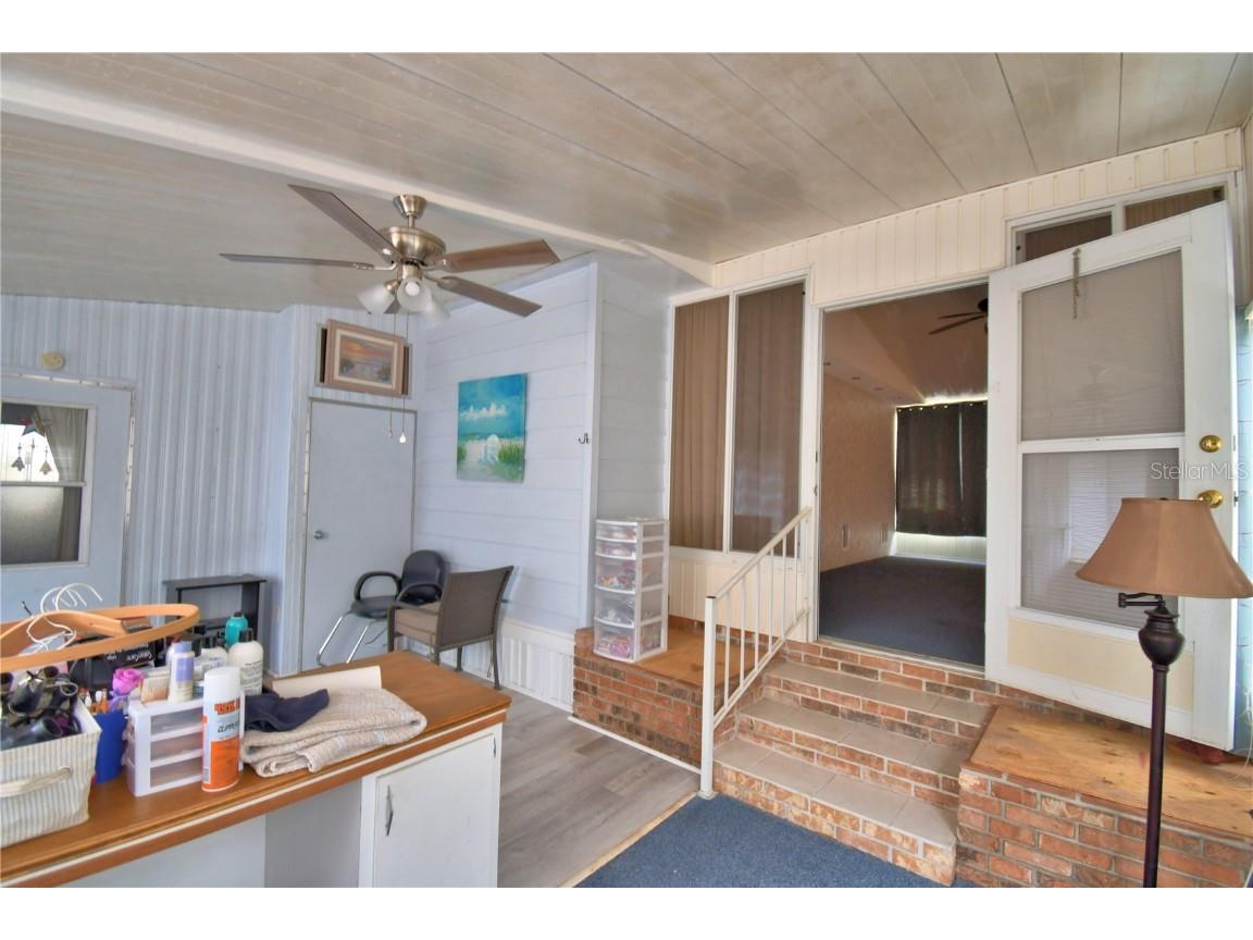 4115 Rolling Oaks Drive Winter Haven FL 33880 - Dinner Lake P4935353 image48