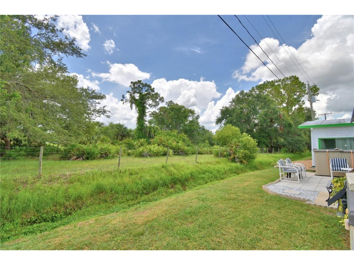 4115 Rolling Oaks Drive Winter Haven FL 33880 - Dinner Lake P4935353 image49