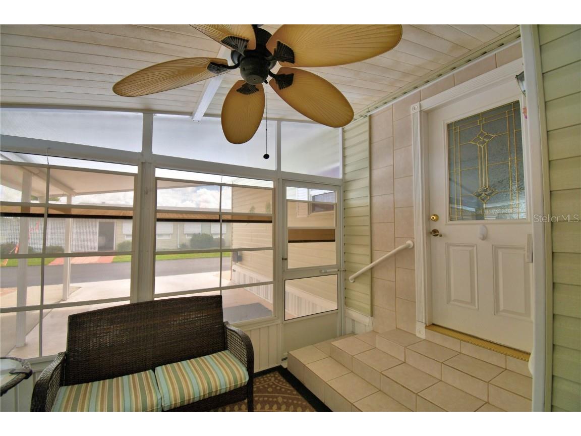 4115 Rolling Oaks Drive Winter Haven FL 33880 - Dinner Lake P4935353 image5