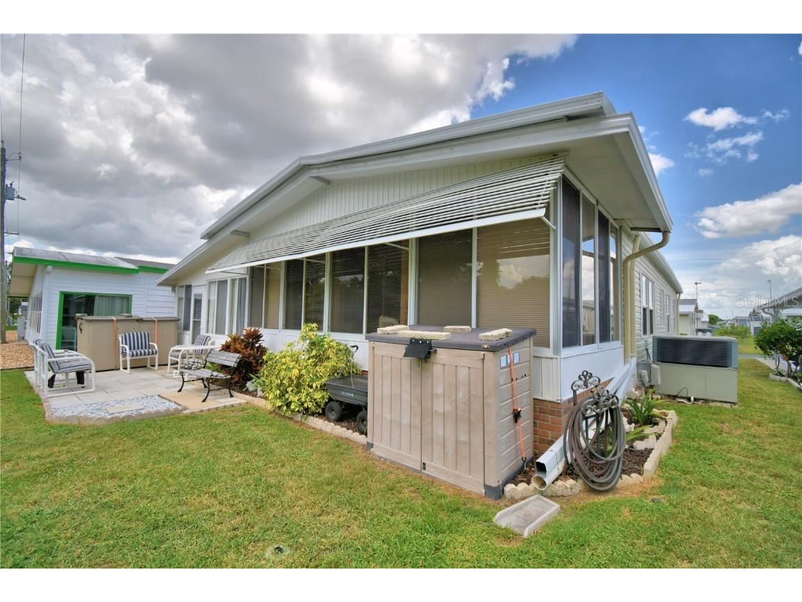 4115 Rolling Oaks Drive Winter Haven FL 33880 - Dinner Lake P4935353 image50