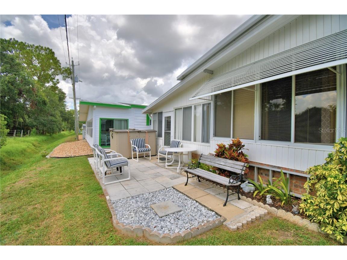 4115 Rolling Oaks Drive Winter Haven FL 33880 - Dinner Lake P4935353 image51