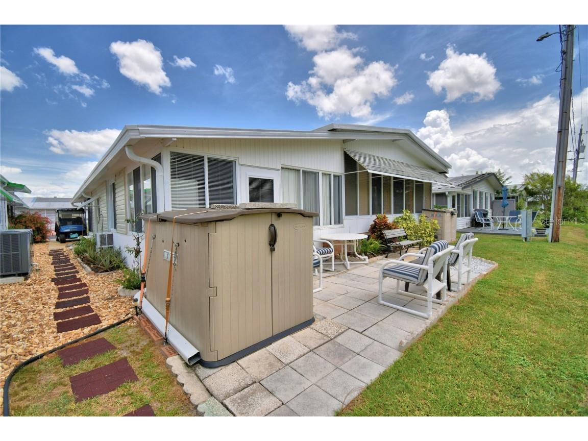 4115 Rolling Oaks Drive Winter Haven FL 33880 - Dinner Lake P4935353 image52