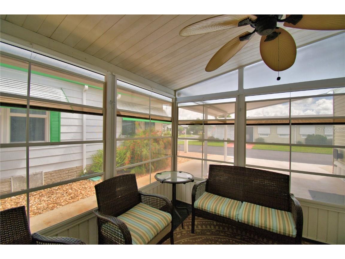 4115 Rolling Oaks Drive Winter Haven FL 33880 - Dinner Lake P4935353 image6