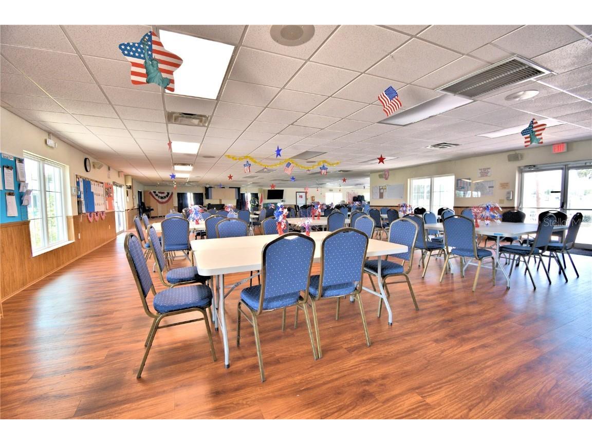 4115 Rolling Oaks Drive Winter Haven FL 33880 - Dinner Lake P4935353 image62