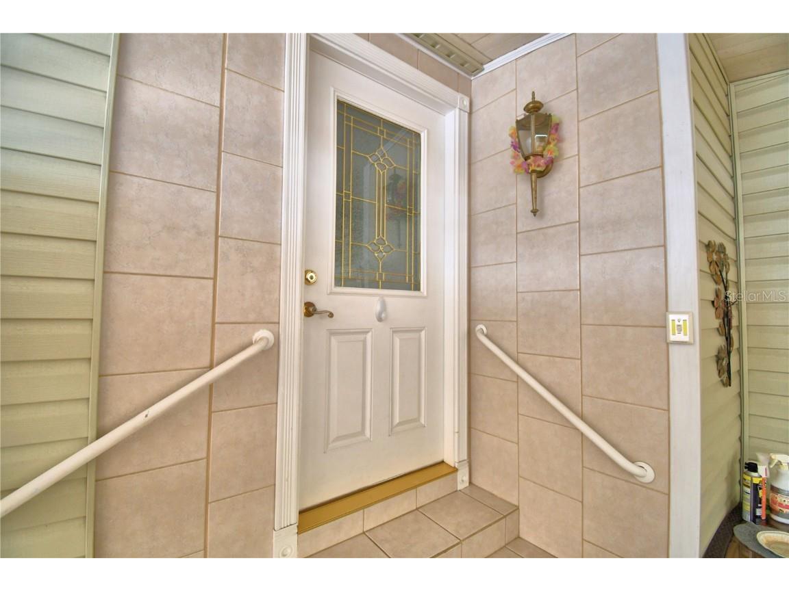 4115 Rolling Oaks Drive Winter Haven FL 33880 - Dinner Lake P4935353 image7