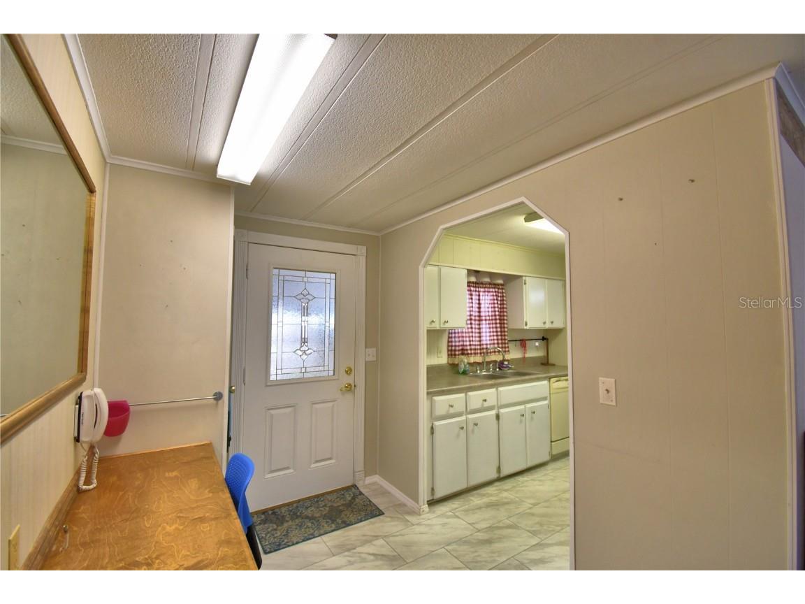 4115 Rolling Oaks Drive Winter Haven FL 33880 - Dinner Lake P4935353 image8